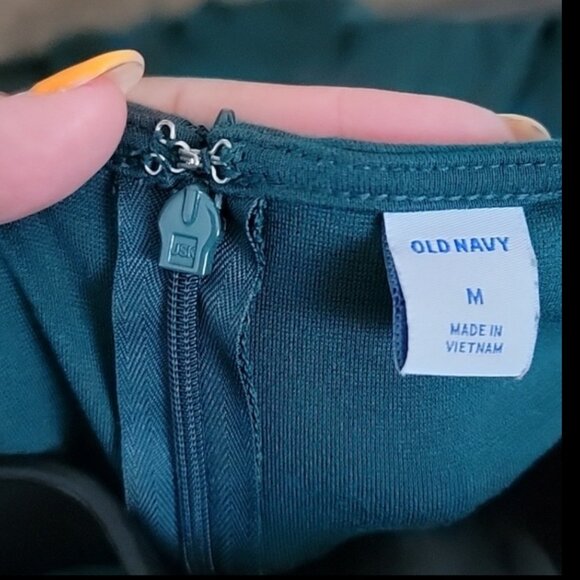 Old Navy Dress - Picture 4 of 6